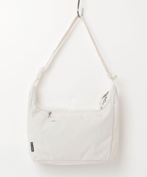 Columbia（コロンビア）の「コロンビア Columbia サニーサイドパーククレッセントショルダー（ショルダーバッグ・メンズ・その他・ONE SIZE）」の2枚目の写真