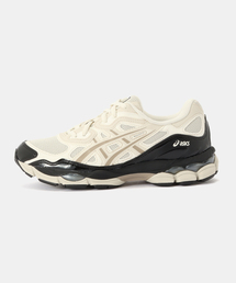 ASICS / アシックス GEL-NYC / 1203B081