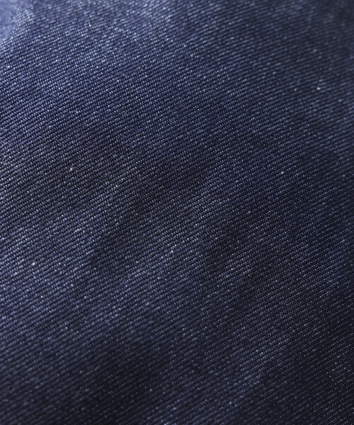 FREAK'S STORE(フリークスストア)の「【日本製】JAPAN DENIM STRAIGHT 5PK PT/ジャパンデニム ストレートシルエット(デニムパンツ・メンズ・その他7・32/34/30)」の12枚目の写真