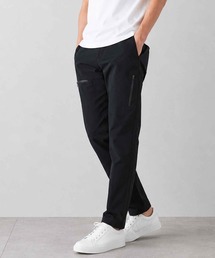 TNF ベイスンパンツ M BASIN PANT