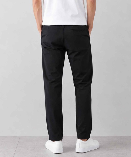 THE NORTH FACE(ザノースフェイス)の「TNF ベイスンパンツ M BASIN PANT(カーゴパンツ・メンズ・ブラウン/ブラック/グリーン・34/28/32)」の5枚目の写真