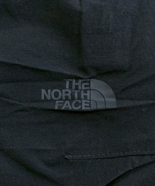 THE NORTH FACE(ザノースフェイス)の「TNF ベイスンパンツ M BASIN PANT(カーゴパンツ・メンズ・ブラウン/ブラック/グリーン・34/28/32)」の21枚目の写真
