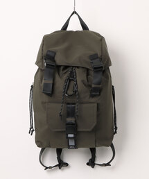 SAC A DOS TREK 2.0