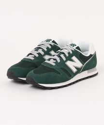 《New Balance》U373