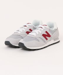 《New Balance》U373