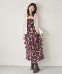 MARC JACOBS（マークジェイコブス）の「Marc Jacobs - 迷彩柄 ミニ 