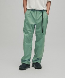 karrimor（カリマー）の「W-weave wide pants（その他パンツ）」