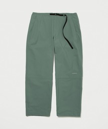karrimor（カリマー）の「W-weave wide pants（その他パンツ）」