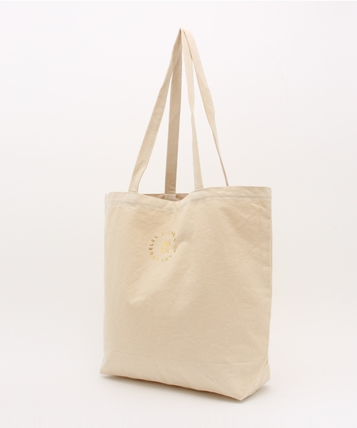 SoLA(Sister Of Los Angels)(ソラ(シスターオブロサンゼルス))の「STATE TOTE/ステイトトートバッグ(トートバッグ・レディース・その他1/その他2/その他3・FREE)」の4枚目の写真