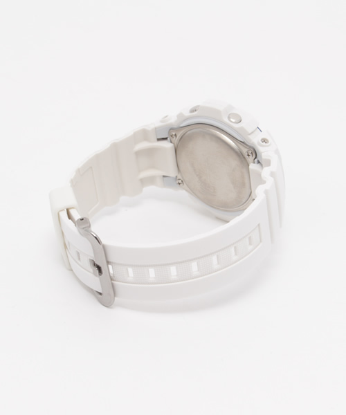 CASIO(カシオ)の「G-SHOCK / AWG-M100SWB(アナログ腕時計・メンズ・その他1・ONE SIZE)」の3枚目の写真