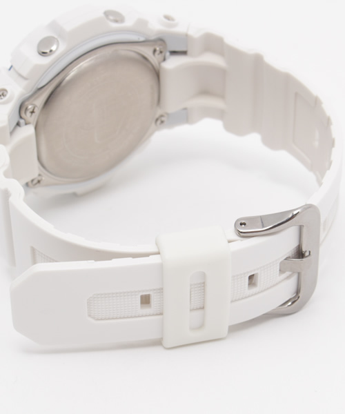 CASIO(カシオ)の「G-SHOCK / AWG-M100SWB(アナログ腕時計・メンズ・その他1・ONE SIZE)」の6枚目の写真