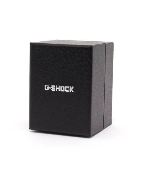 CASIO(カシオ)の「G-SHOCK / AWG-M100SWB(アナログ腕時計・メンズ・その他1・ONE SIZE)」の9枚目の写真