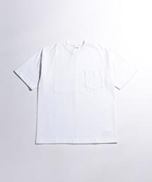 CAMBER | ＜CAMBER＞ 80oz 1POC TEE/Tシャツ(Tシャツ/カットソー)