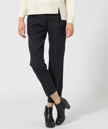 GLOBAL WORK | TRテーパードパンツ/719273(その他パンツ)