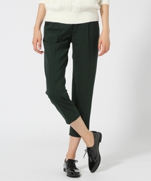 GLOBAL WORK | TRテーパードパンツ/719273(その他パンツ)