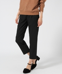 GLOBAL WORK | TRテーパードパンツ/719273(その他パンツ)