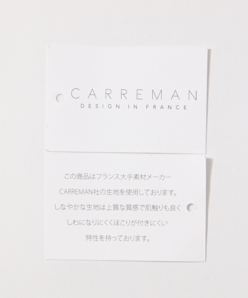 GLOBAL WORK（グローバルワーク）の「TRテーパードパンツ/719273（その他パンツ・レディース・ブラウン/ライトグレー/ネイビー/カーキ/ブラック・MEDIUM/SMALL/LARGE）」の11枚目の写真