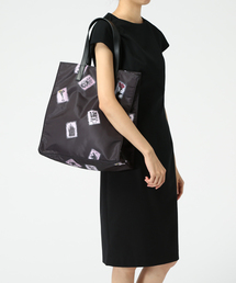 MARC JACOBS（マークジェイコブス）の「B.Y.O.T. ヴィンテージ