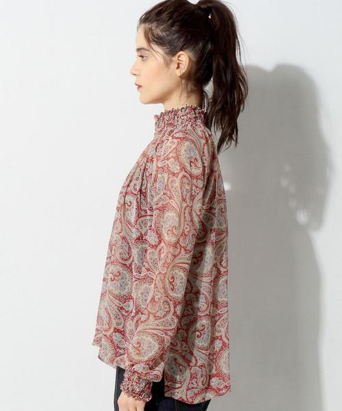 UNITED ARROWS（ユナイテッドアローズ）の「＜dahl'ia（ダリア