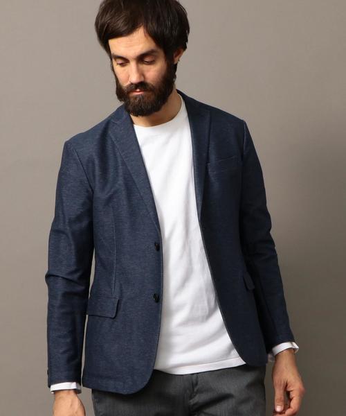 BEAUTY&YOUTH UNITED ARROWS（ビューティーアンドユースユナイテッド