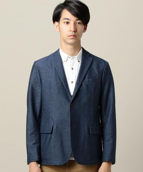 BEAUTY&YOUTH UNITED ARROWS（ビューティーアンドユースユナイテッド