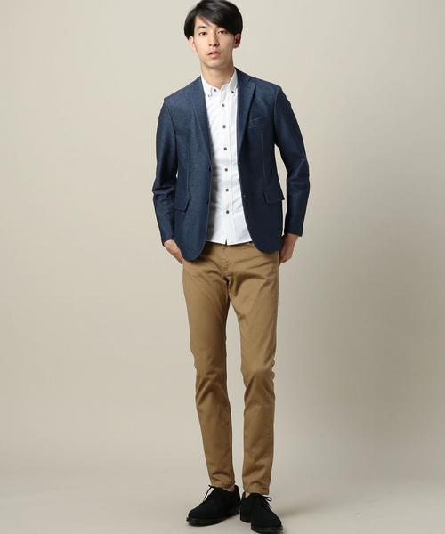 BEAUTY&YOUTH UNITED ARROWS（ビューティーアンドユースユナイテッド