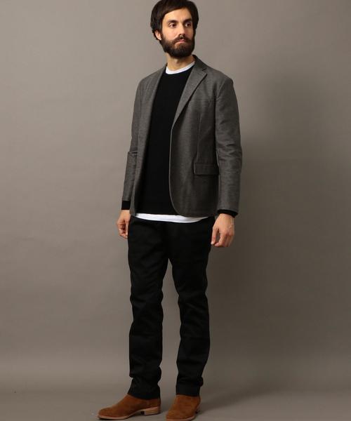 BEAUTY&YOUTH UNITED ARROWS（ビューティーアンドユースユナイテッド