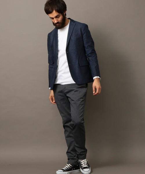 BEAUTY&YOUTH UNITED ARROWS（ビューティーアンドユースユナイテッド