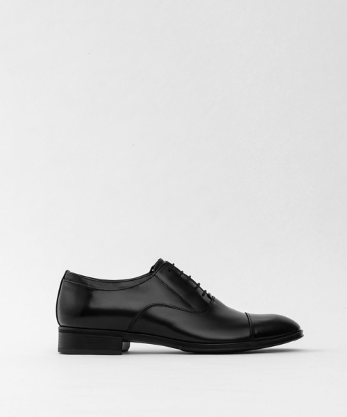 超美品 CESARE PACIOTTI フルパイソン　ドレスシューズ　サイズ7 超美品 CESARE PACIOTTI フルパイソン ドレスシューズ サイズ7