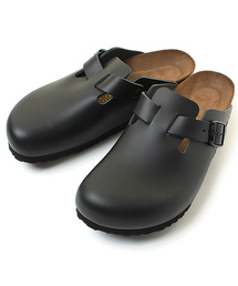 BIRKENSTOCK / BOSTON