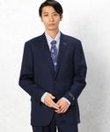 green label relaxing(グリーンレーベルリラクシング)の「フォーマルスーツ/小物(スーツジャケット)」