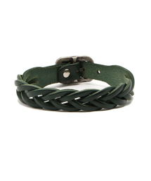IL BISONTE | IL BISONTE / ORIGINAL LEATHER / BRACELET(ブレスレット)