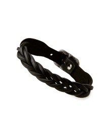 IL BISONTE(Cr]e)IL BISONTE / ORIGINAL LEATHER / BRACELET(uXbg)