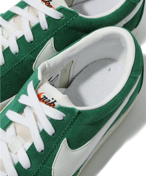 新品アメリカ国内限定☆最高級★USA NIKE☆MLB★レガース緑☆ 新品アメリカ国内限定☆最高級☆USA NIKE☆MLB☆レガース緑☆ - メルカリ