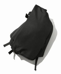 Cote&Ciel | ◇Cote&Ciel / コート エ シエル: ISAR RUCKSACK M(バックパック/リュック)