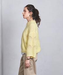 UNITED ARROWS（ユナイテッドアローズ）の「＜DESIGNERS REMIX
