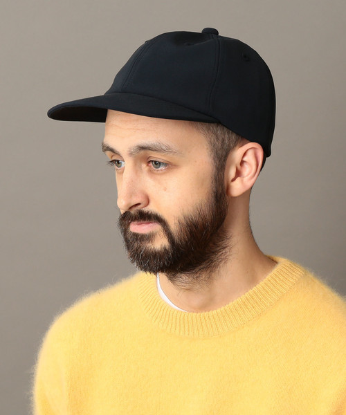 ユナイテッドアローズBEAUTY & YOUTH 
トレンチコート  メンズ BEAUTY&YOUTH UNITED ARROWS（ビューティーアンドユース