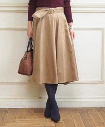 25歳を過ぎたら意識したい 大人の可愛さ 3つのポイント Zozotown