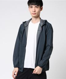 【Champion/チャンピオン】メンズ CPFU ジップパーカー