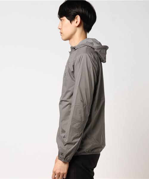 CPFU Champion ジップアップジャケット M セール】【Champion/チャンピオン】メンズ CPFU ジップ