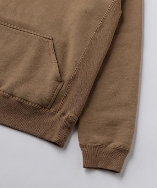 UNITED ARROWS（ユナイテッドアローズ）の「KITH × nonnative TRAINER 