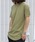 ROOPTOKYO�i���[�v�g�E�L���E�j�́uProclub Curved Hem S/S Tall T shirts�iT�V���c/�J�b�g�\�[�j�v�b�I���[�u 