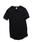 ROOPTOKYO�i���[�v�g�E�L���E�j�́uProclub Curved Hem S/S Tall T shirts�iT�V���c/�J�b�g�\�[�j�v�b�u���b�N 