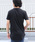ROOPTOKYO�i���[�v�g�E�L���E�j�́uProclub Curved Hem S/S Tall T shirts�iT�V���c/�J�b�g�\�[�j�v�b�ڍ׉摜