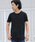 ROOPTOKYO�i���[�v�g�E�L���E�j�́uProclub Curved Hem S/S Tall T shirts�iT�V���c/�J�b�g�\�[�j�v�b�ڍ׉摜