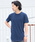 ROOPTOKYO�i���[�v�g�E�L���E�j�́uProclub Curved Hem S/S Tall T shirts�iT�V���c/�J�b�g�\�[�j�v�b�ڍ׉摜
