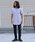 ROOPTOKYO�i���[�v�g�E�L���E�j�́uProclub Curved Hem S/S Tall T shirts�iT�V���c/�J�b�g�\�[�j�v�b�ڍ׉摜