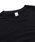 ROOPTOKYO�i���[�v�g�E�L���E�j�́uProclub Curved Hem S/S Tall T shirts�iT�V���c/�J�b�g�\�[�j�v�b�ڍ׉摜