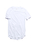 ROOPTOKYO�i���[�v�g�E�L���E�j�́uProclub Curved Hem S/S Tall T shirts�iT�V���c/�J�b�g�\�[�j�v�b�ڍ׉摜