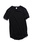 ROOPTOKYO�i���[�v�g�E�L���E�j�́uProclub Curved Hem S/S Tall T shirts�iT�V���c/�J�b�g�\�[�j�v�b�ڍ׉摜